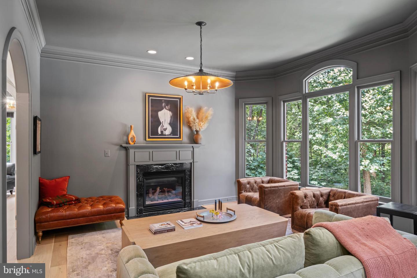 40558 BLACK GOLD PL, LEESBURG, Virginia 20176, 5 Bedrooms Bedrooms, ,5 BathroomsBathrooms,Residential,For sale,40558 BLACK GOLD PL,VALO2103608 MLS # VALO2103608