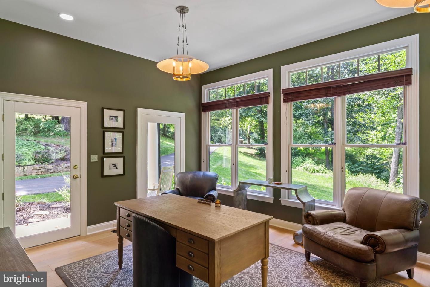40558 BLACK GOLD PL, LEESBURG, Virginia 20176, 5 Bedrooms Bedrooms, ,5 BathroomsBathrooms,Residential,For sale,40558 BLACK GOLD PL,VALO2103608 MLS # VALO2103608