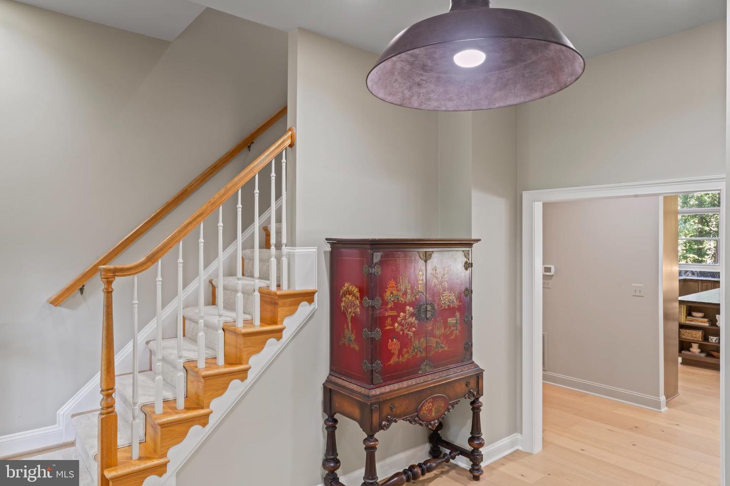 40558 BLACK GOLD PL, LEESBURG, Virginia 20176, 5 Bedrooms Bedrooms, ,5 BathroomsBathrooms,Residential,For sale,40558 BLACK GOLD PL,VALO2103608 MLS # VALO2103608