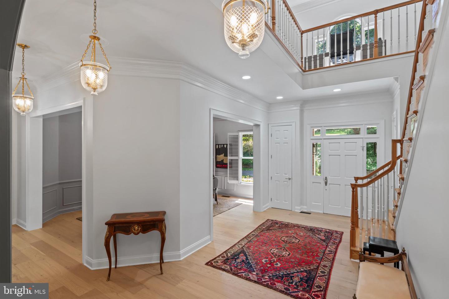40558 BLACK GOLD PL, LEESBURG, Virginia 20176, 5 Bedrooms Bedrooms, ,5 BathroomsBathrooms,Residential,For sale,40558 BLACK GOLD PL,VALO2103608 MLS # VALO2103608