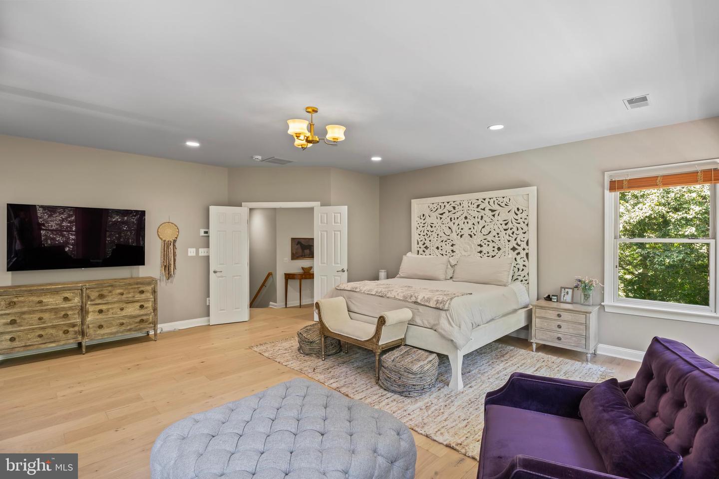 40558 BLACK GOLD PL, LEESBURG, Virginia 20176, 5 Bedrooms Bedrooms, ,5 BathroomsBathrooms,Residential,For sale,40558 BLACK GOLD PL,VALO2103608 MLS # VALO2103608