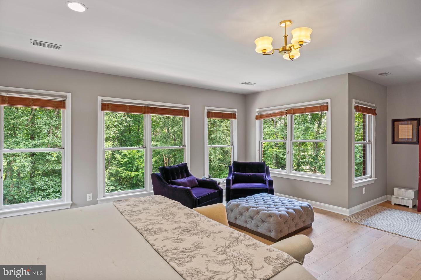 40558 BLACK GOLD PL, LEESBURG, Virginia 20176, 5 Bedrooms Bedrooms, ,5 BathroomsBathrooms,Residential,For sale,40558 BLACK GOLD PL,VALO2103608 MLS # VALO2103608