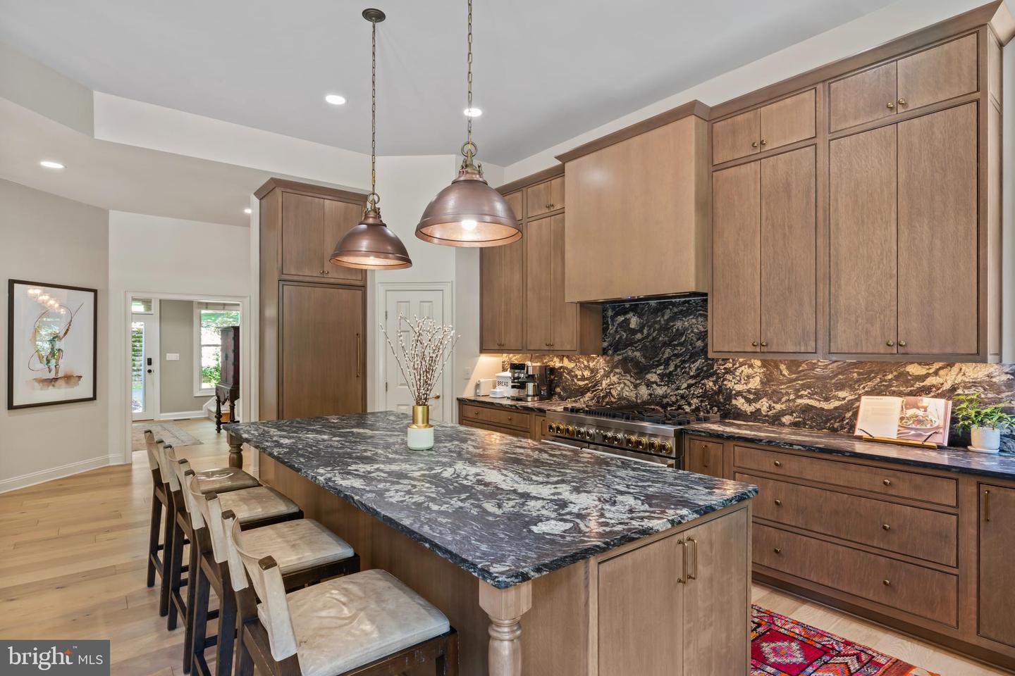 40558 BLACK GOLD PL, LEESBURG, Virginia 20176, 5 Bedrooms Bedrooms, ,5 BathroomsBathrooms,Residential,For sale,40558 BLACK GOLD PL,VALO2103608 MLS # VALO2103608