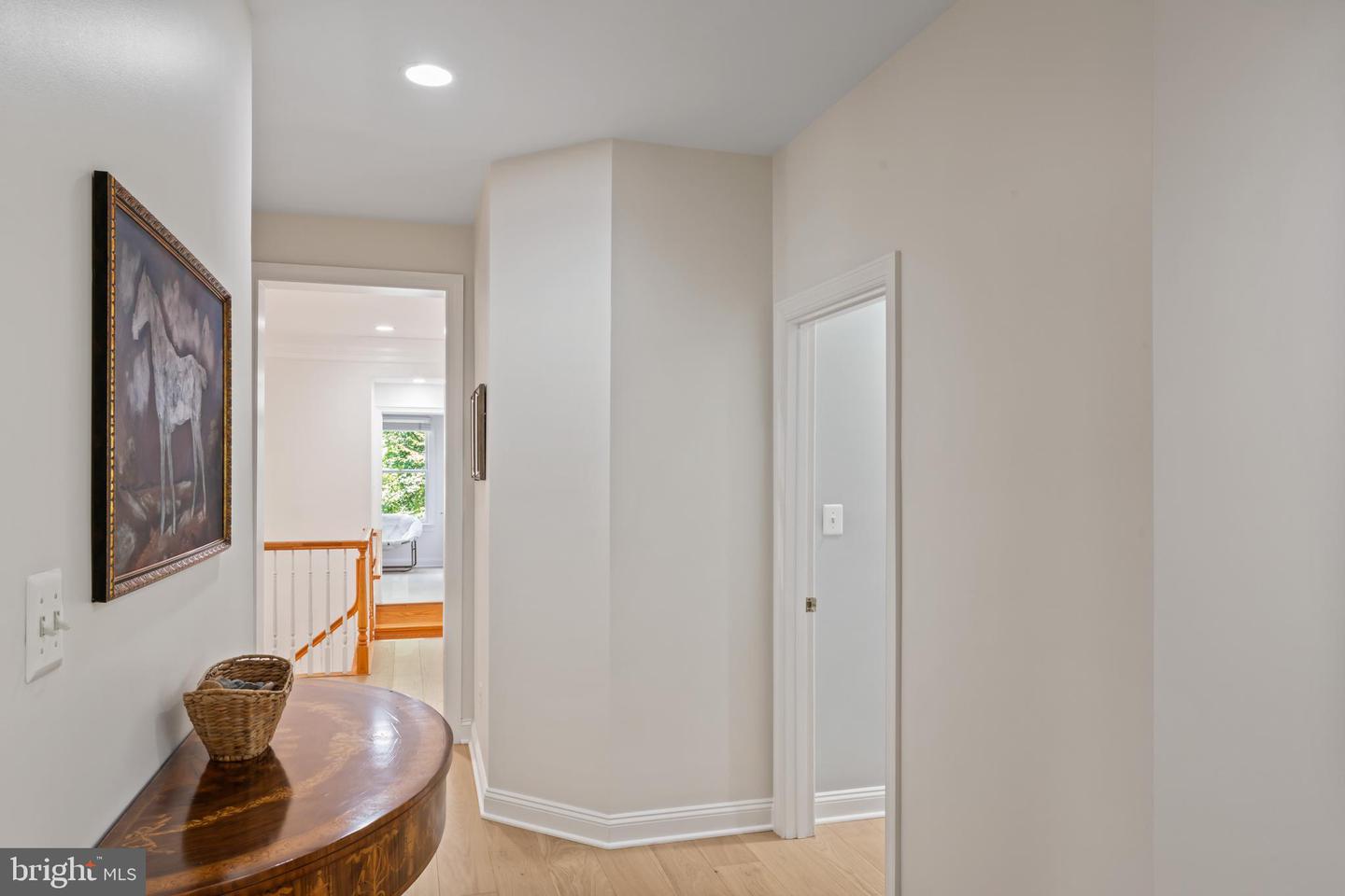 40558 BLACK GOLD PL, LEESBURG, Virginia 20176, 5 Bedrooms Bedrooms, ,5 BathroomsBathrooms,Residential,For sale,40558 BLACK GOLD PL,VALO2103608 MLS # VALO2103608