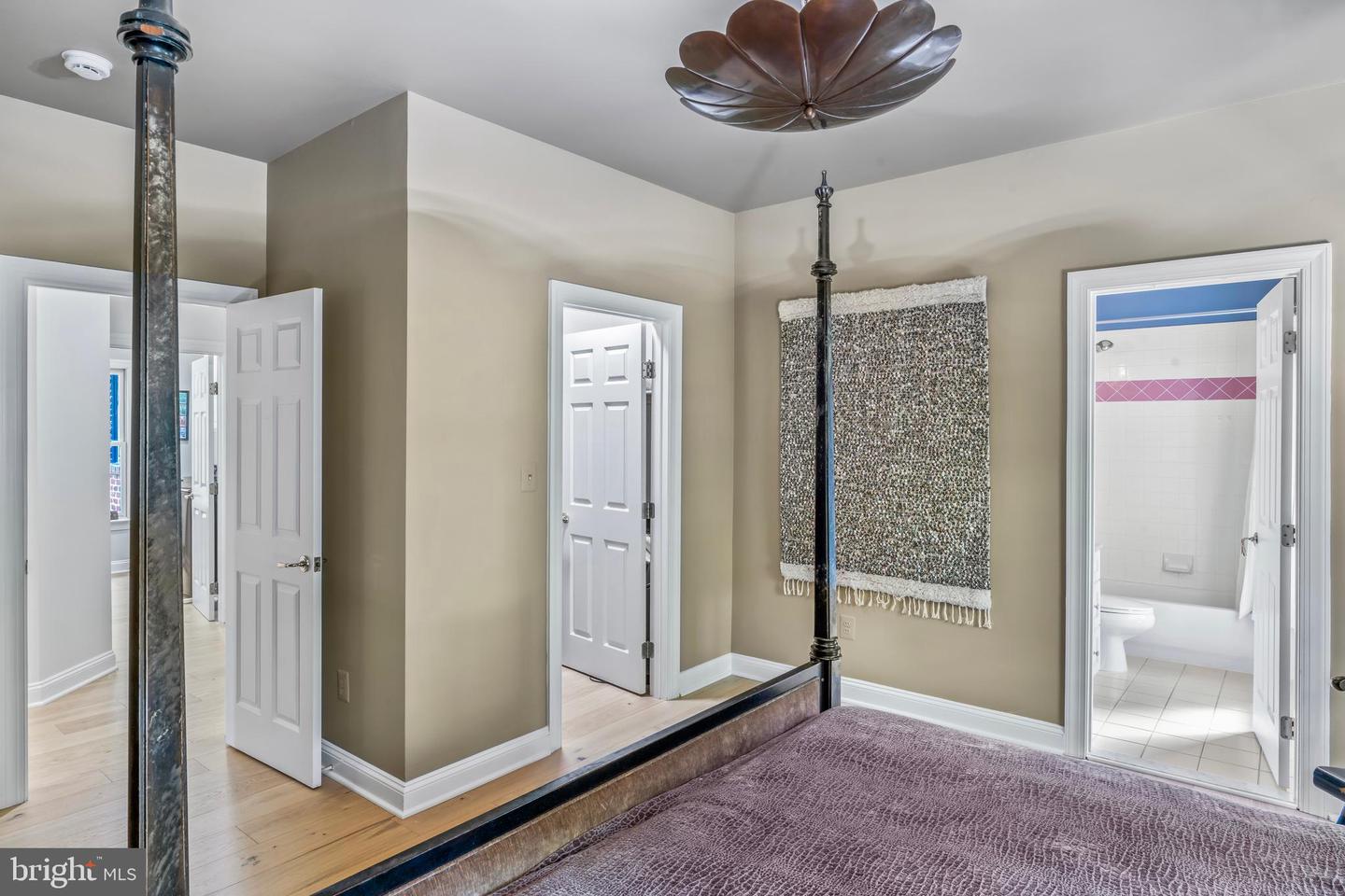40558 BLACK GOLD PL, LEESBURG, Virginia 20176, 5 Bedrooms Bedrooms, ,5 BathroomsBathrooms,Residential,For sale,40558 BLACK GOLD PL,VALO2103608 MLS # VALO2103608