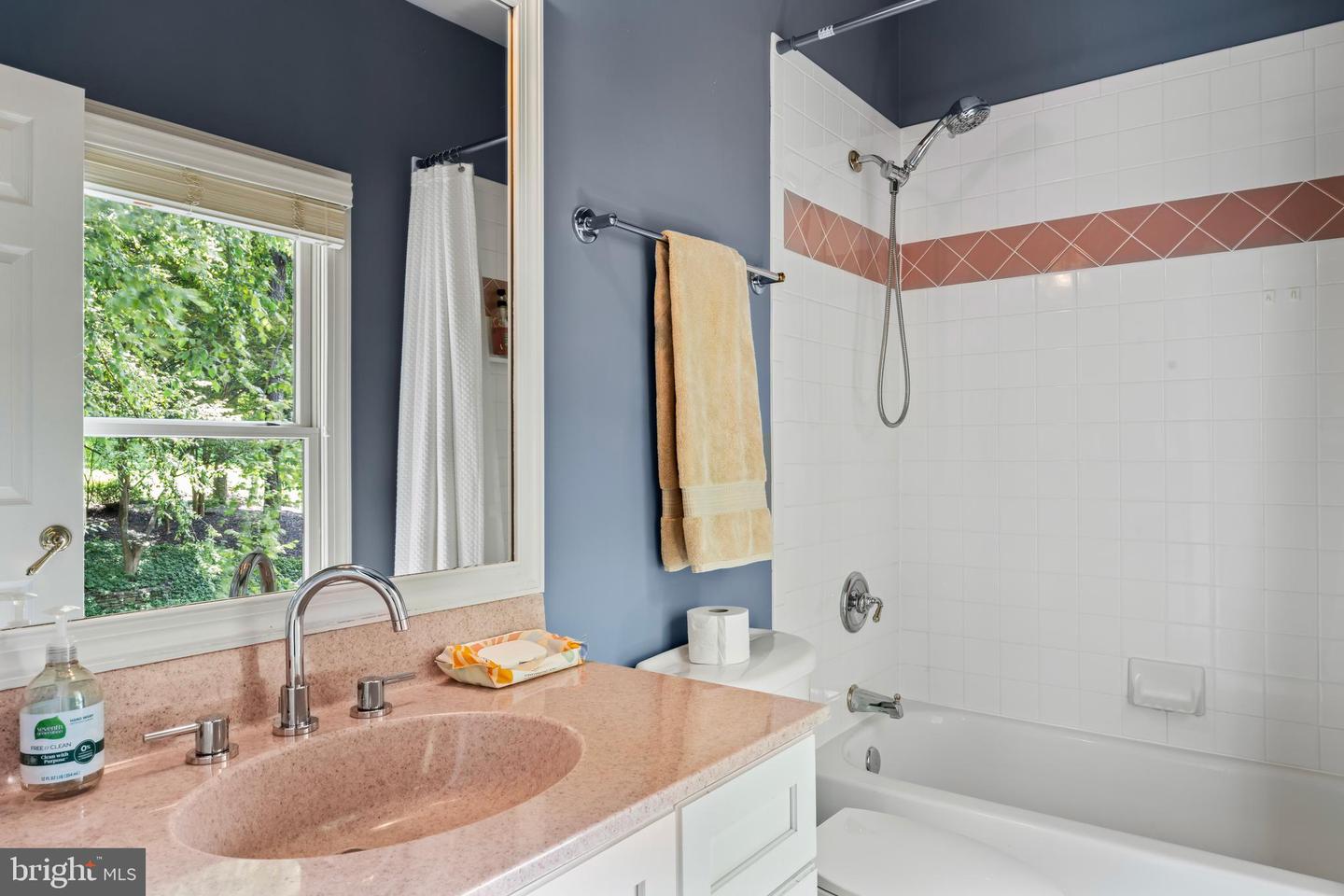 40558 BLACK GOLD PL, LEESBURG, Virginia 20176, 5 Bedrooms Bedrooms, ,5 BathroomsBathrooms,Residential,For sale,40558 BLACK GOLD PL,VALO2103608 MLS # VALO2103608