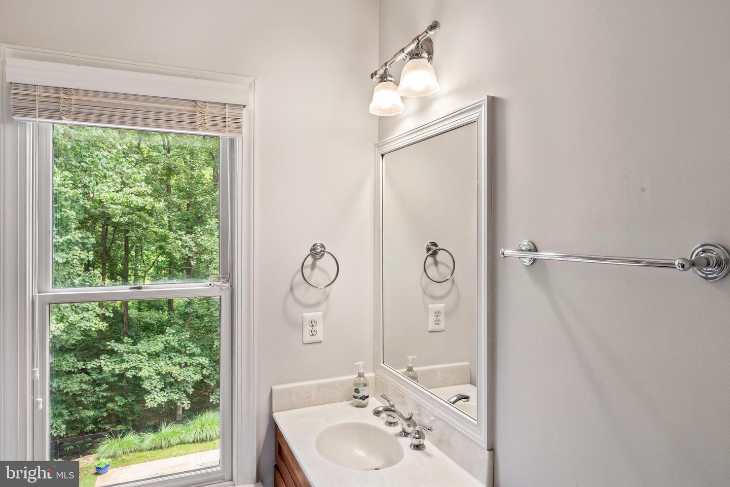 40558 BLACK GOLD PL, LEESBURG, Virginia 20176, 5 Bedrooms Bedrooms, ,5 BathroomsBathrooms,Residential,For sale,40558 BLACK GOLD PL,VALO2103608 MLS # VALO2103608