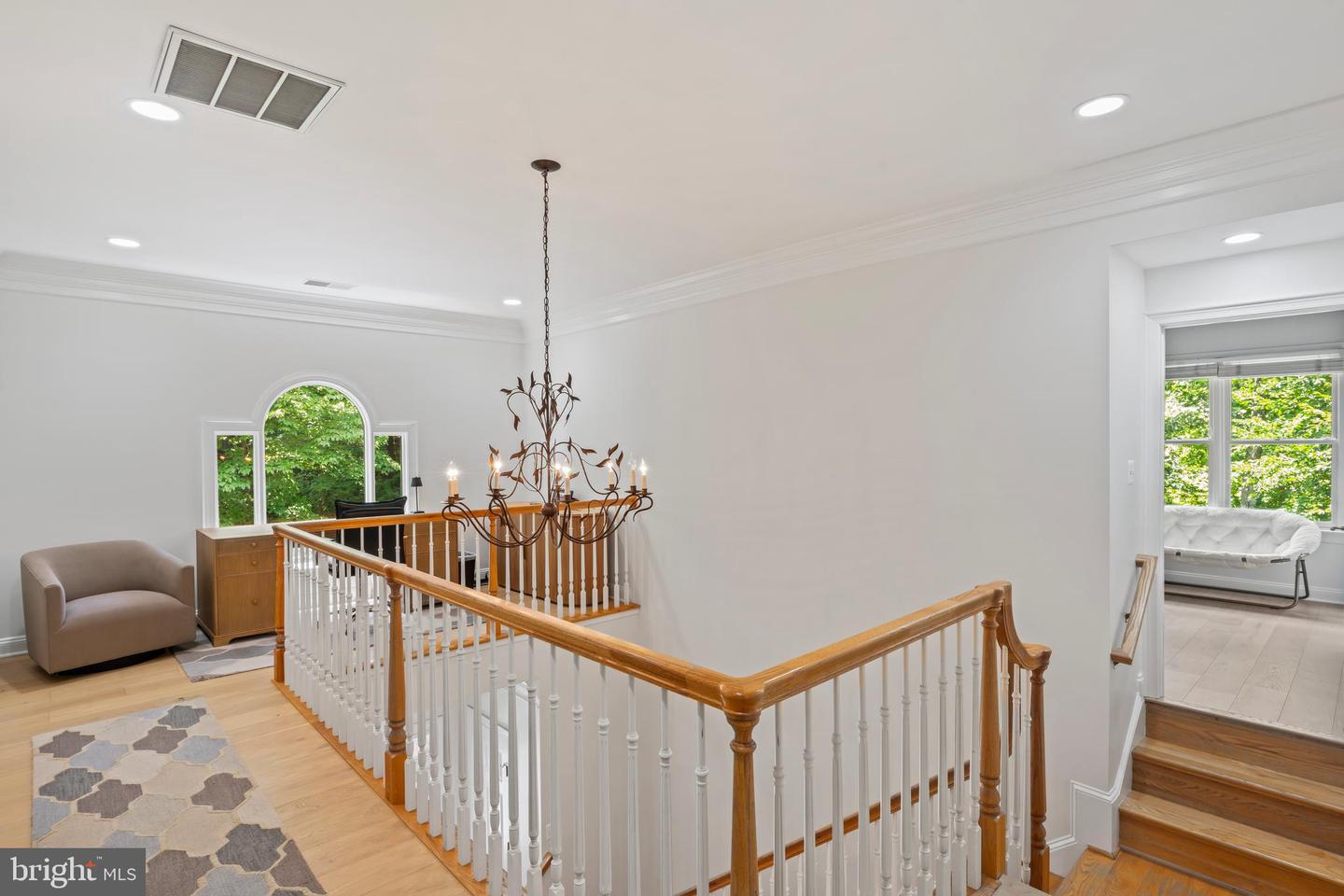 40558 BLACK GOLD PL, LEESBURG, Virginia 20176, 5 Bedrooms Bedrooms, ,5 BathroomsBathrooms,Residential,For sale,40558 BLACK GOLD PL,VALO2103608 MLS # VALO2103608