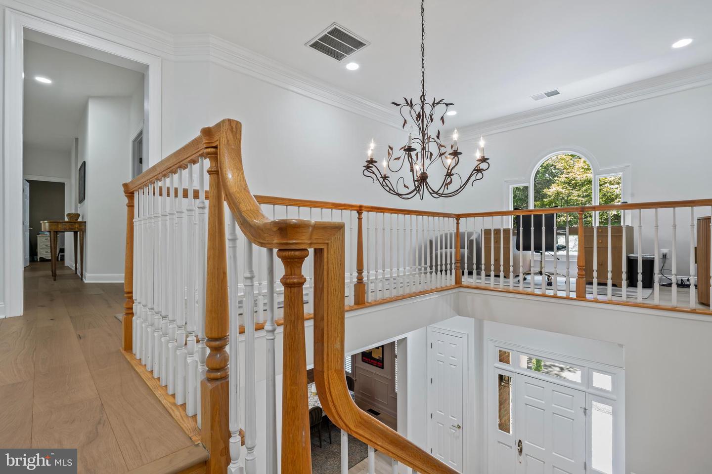 40558 BLACK GOLD PL, LEESBURG, Virginia 20176, 5 Bedrooms Bedrooms, ,5 BathroomsBathrooms,Residential,For sale,40558 BLACK GOLD PL,VALO2103608 MLS # VALO2103608