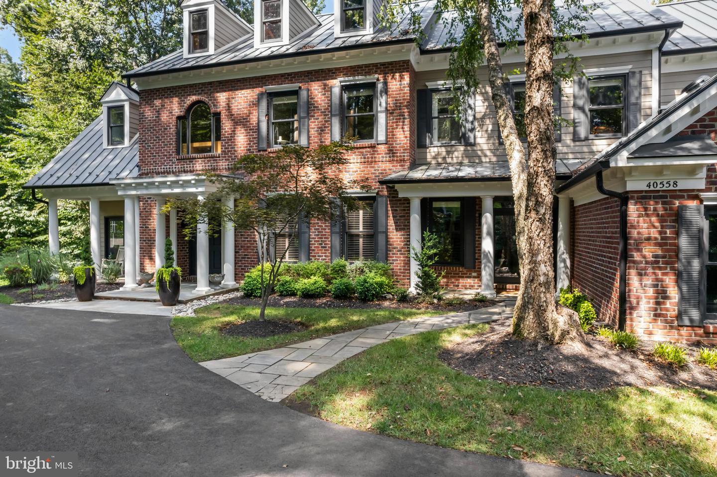 40558 BLACK GOLD PL, LEESBURG, Virginia 20176, 5 Bedrooms Bedrooms, ,5 BathroomsBathrooms,Residential,For sale,40558 BLACK GOLD PL,VALO2103608 MLS # VALO2103608