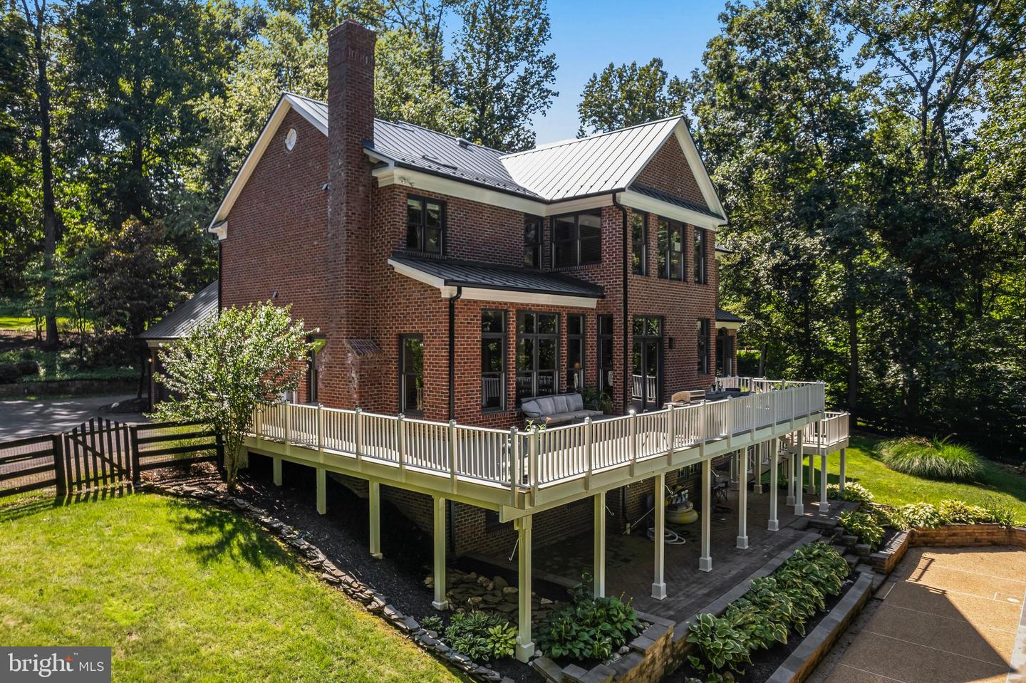 40558 BLACK GOLD PL, LEESBURG, Virginia 20176, 5 Bedrooms Bedrooms, ,5 BathroomsBathrooms,Residential,For sale,40558 BLACK GOLD PL,VALO2103608 MLS # VALO2103608