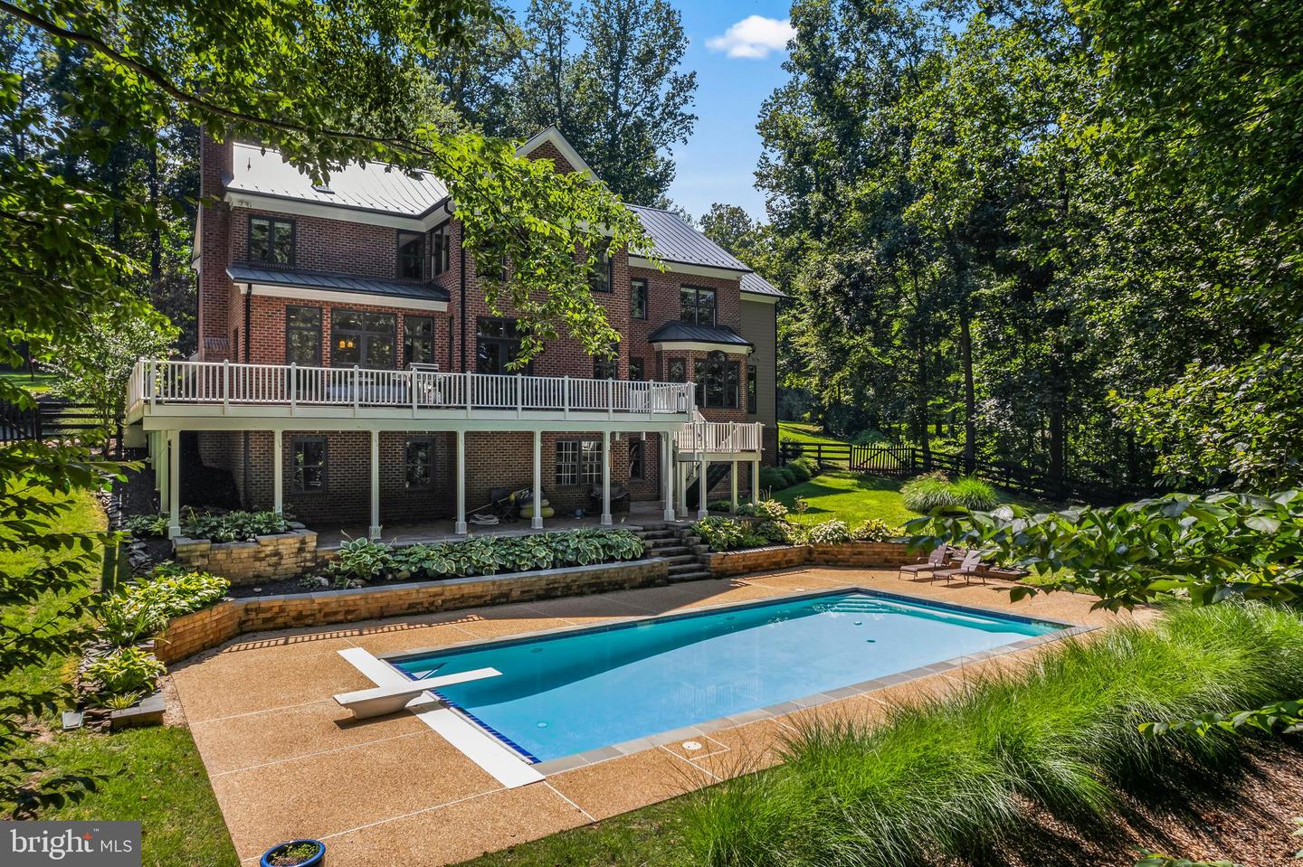 40558 BLACK GOLD PL, LEESBURG, Virginia 20176, 5 Bedrooms Bedrooms, ,5 BathroomsBathrooms,Residential,For sale,40558 BLACK GOLD PL,VALO2103608 MLS # VALO2103608