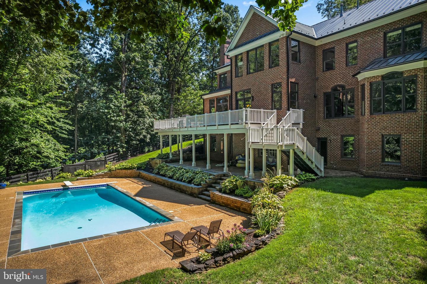 40558 BLACK GOLD PL, LEESBURG, Virginia 20176, 5 Bedrooms Bedrooms, ,5 BathroomsBathrooms,Residential,For sale,40558 BLACK GOLD PL,VALO2103608 MLS # VALO2103608