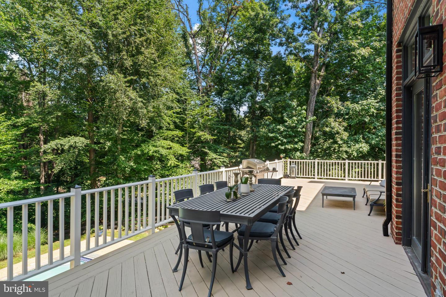 40558 BLACK GOLD PL, LEESBURG, Virginia 20176, 5 Bedrooms Bedrooms, ,5 BathroomsBathrooms,Residential,For sale,40558 BLACK GOLD PL,VALO2103608 MLS # VALO2103608