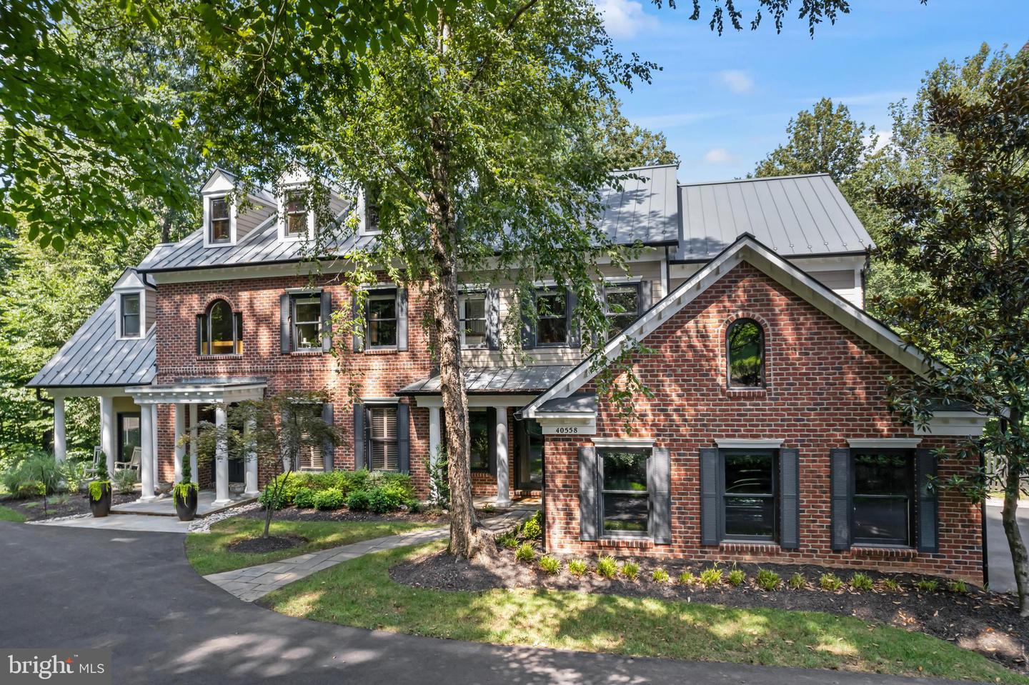 40558 BLACK GOLD PL, LEESBURG, Virginia 20176, 5 Bedrooms Bedrooms, ,5 BathroomsBathrooms,Residential,For sale,40558 BLACK GOLD PL,VALO2103608 MLS # VALO2103608