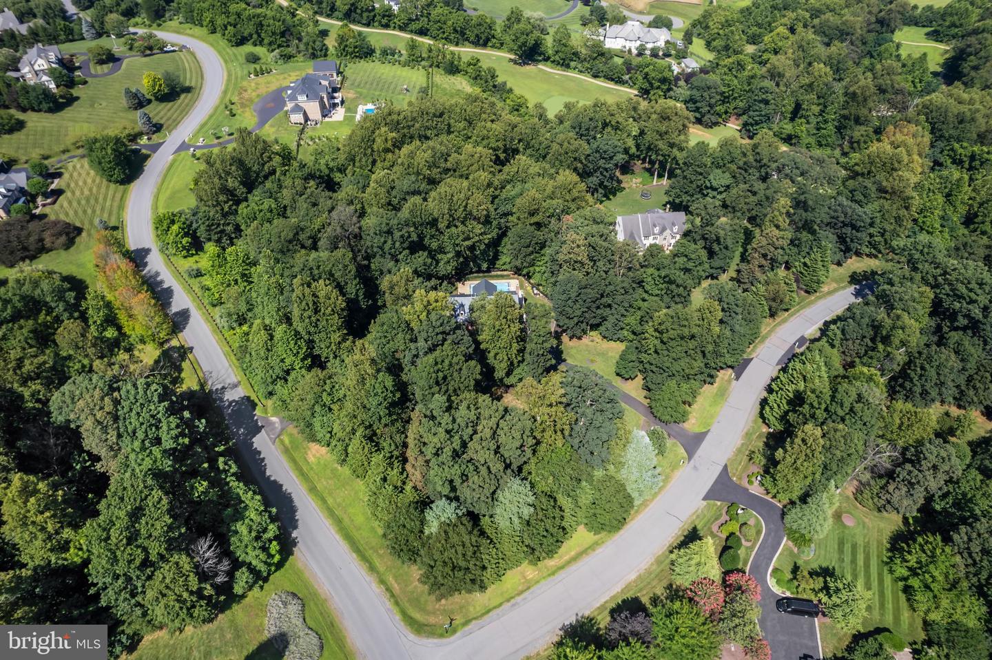 40558 BLACK GOLD PL, LEESBURG, Virginia 20176, 5 Bedrooms Bedrooms, ,5 BathroomsBathrooms,Residential,For sale,40558 BLACK GOLD PL,VALO2103608 MLS # VALO2103608