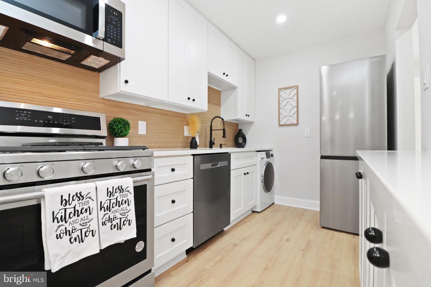 7971 AUDUBON AVE #202, ALEXANDRIA, Virginia 22306, 2 Bedrooms Bedrooms, 4 Rooms Rooms,2 BathroomsBathrooms,Residential,For sale,7971 AUDUBON AVE #202,VAFX2258714 MLS # VAFX2258714
