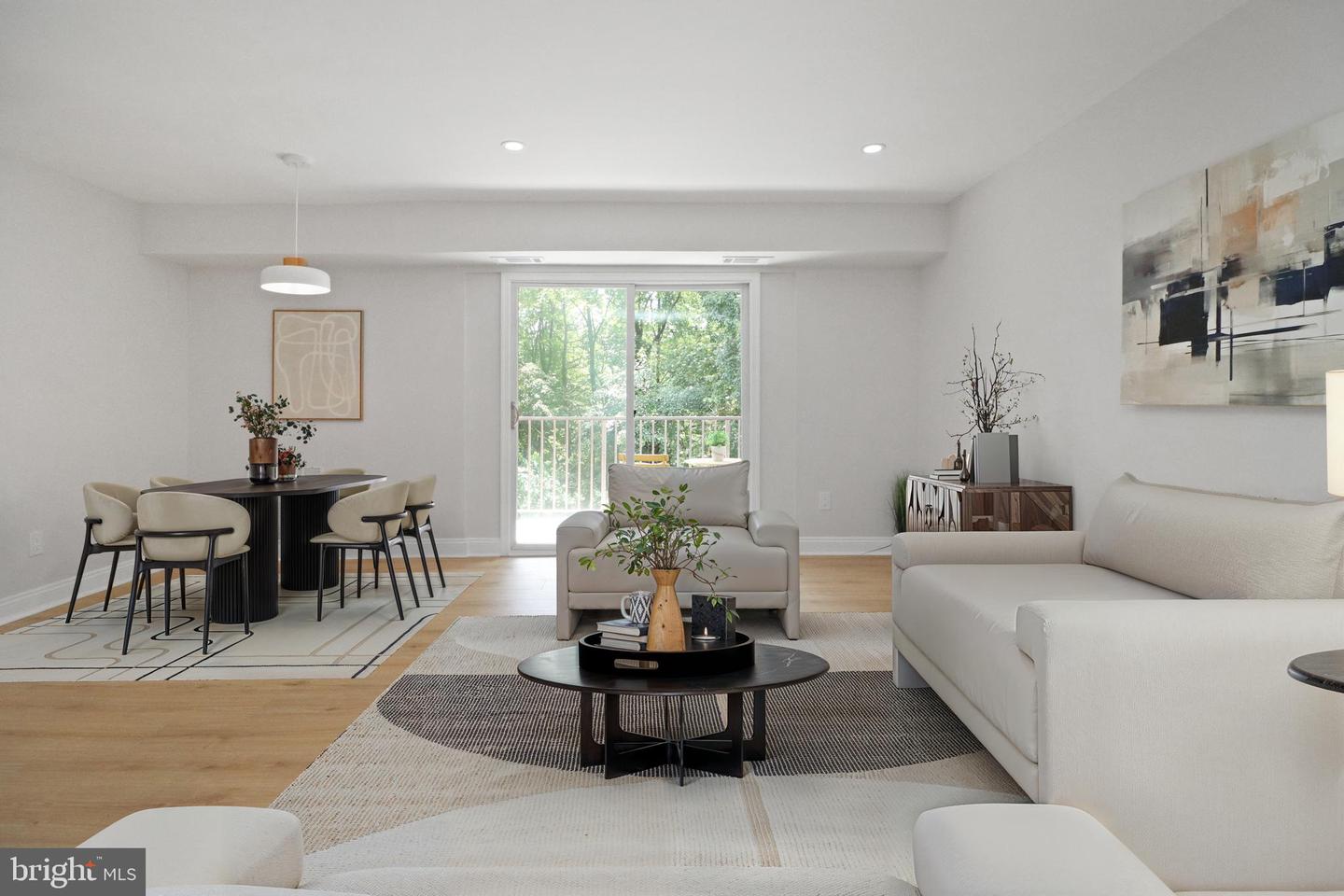 7971 AUDUBON AVE #202, ALEXANDRIA, Virginia 22306, 2 Bedrooms Bedrooms, 4 Rooms Rooms,2 BathroomsBathrooms,Residential,For sale,7971 AUDUBON AVE #202,VAFX2258714 MLS # VAFX2258714