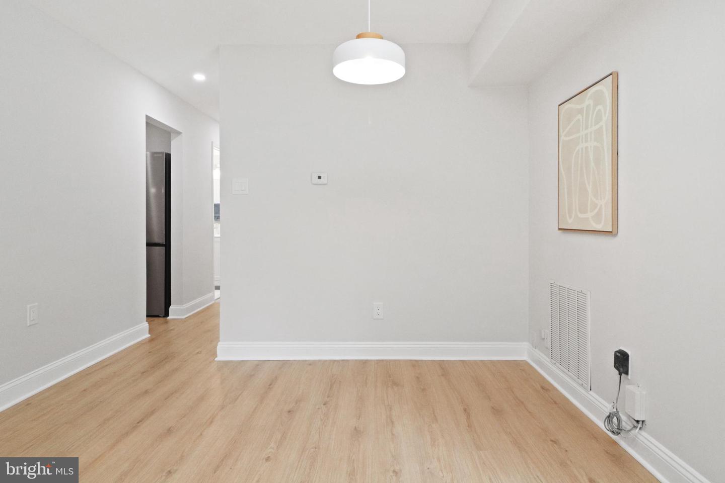 7971 AUDUBON AVE #202, ALEXANDRIA, Virginia 22306, 2 Bedrooms Bedrooms, 4 Rooms Rooms,2 BathroomsBathrooms,Residential,For sale,7971 AUDUBON AVE #202,VAFX2258714 MLS # VAFX2258714