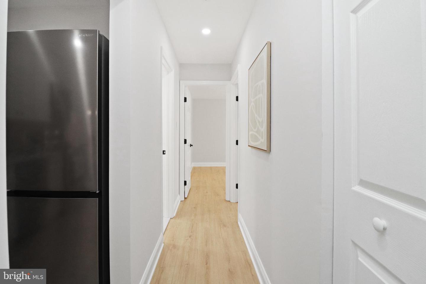 7971 AUDUBON AVE #202, ALEXANDRIA, Virginia 22306, 2 Bedrooms Bedrooms, 4 Rooms Rooms,2 BathroomsBathrooms,Residential,For sale,7971 AUDUBON AVE #202,VAFX2258714 MLS # VAFX2258714