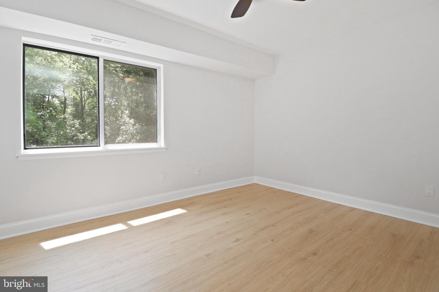 7971 AUDUBON AVE #202, ALEXANDRIA, Virginia 22306, 2 Bedrooms Bedrooms, 4 Rooms Rooms,2 BathroomsBathrooms,Residential,For sale,7971 AUDUBON AVE #202,VAFX2258714 MLS # VAFX2258714