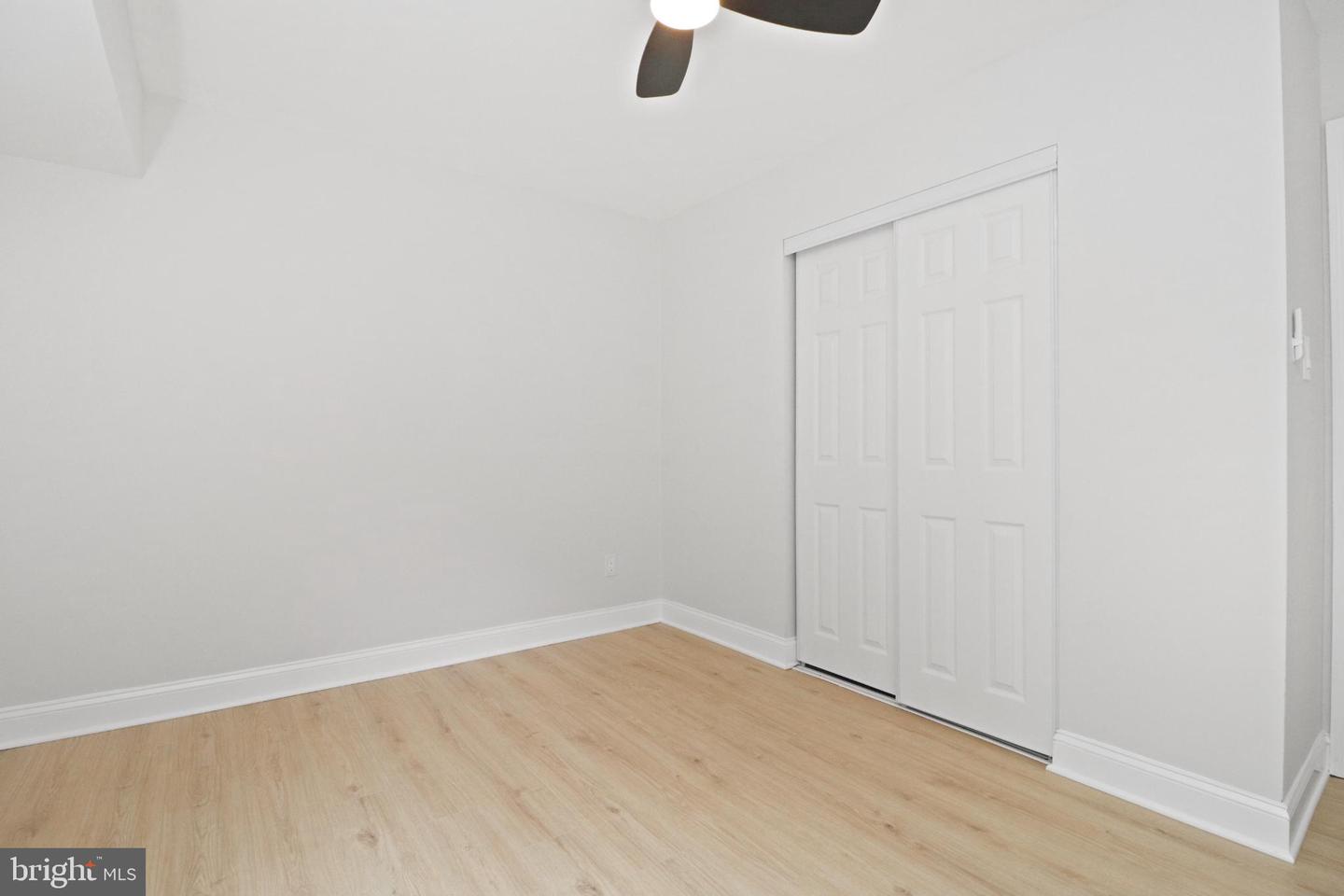 7971 AUDUBON AVE #202, ALEXANDRIA, Virginia 22306, 2 Bedrooms Bedrooms, 4 Rooms Rooms,2 BathroomsBathrooms,Residential,For sale,7971 AUDUBON AVE #202,VAFX2258714 MLS # VAFX2258714