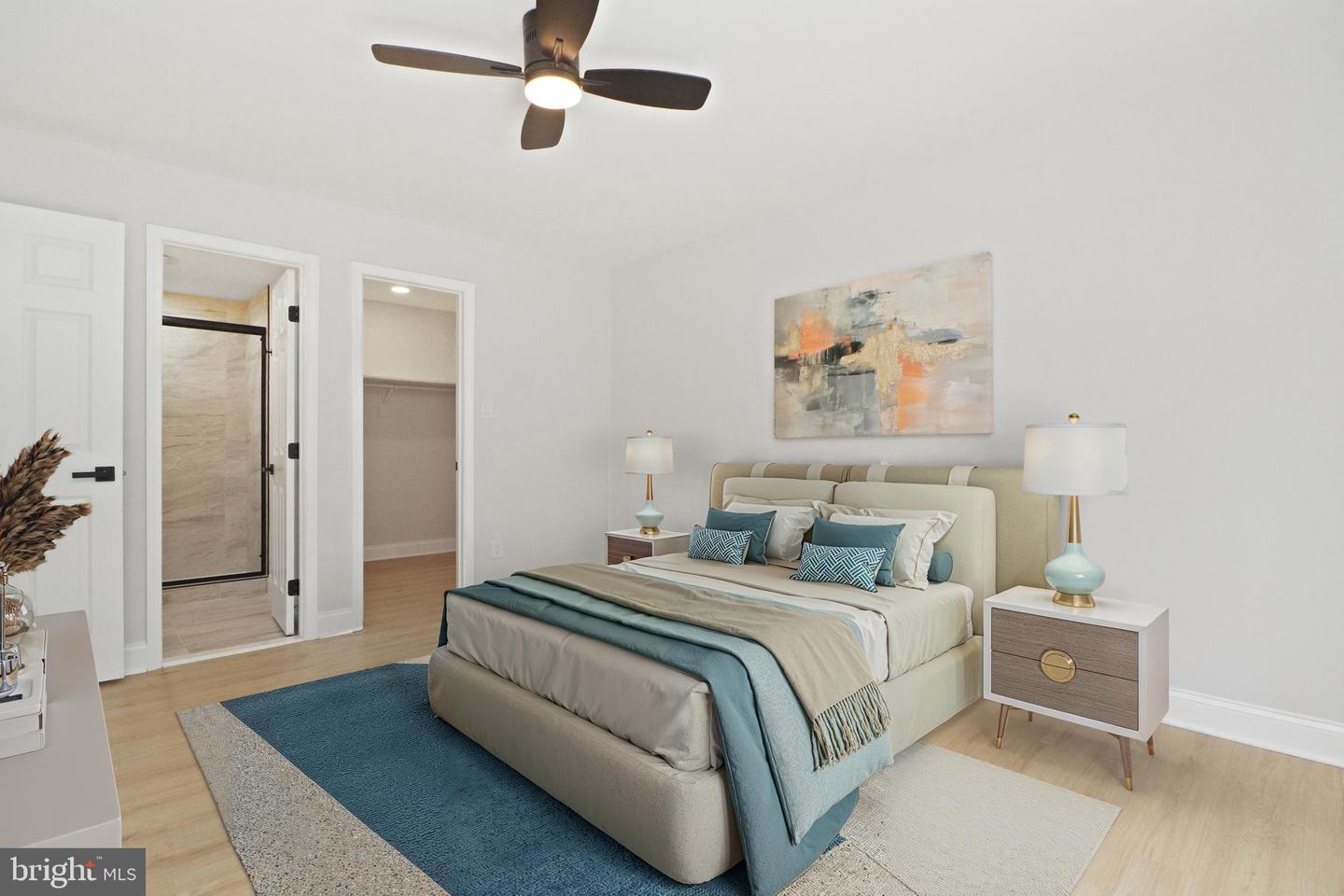 7971 AUDUBON AVE #202, ALEXANDRIA, Virginia 22306, 2 Bedrooms Bedrooms, 4 Rooms Rooms,2 BathroomsBathrooms,Residential,For sale,7971 AUDUBON AVE #202,VAFX2258714 MLS # VAFX2258714