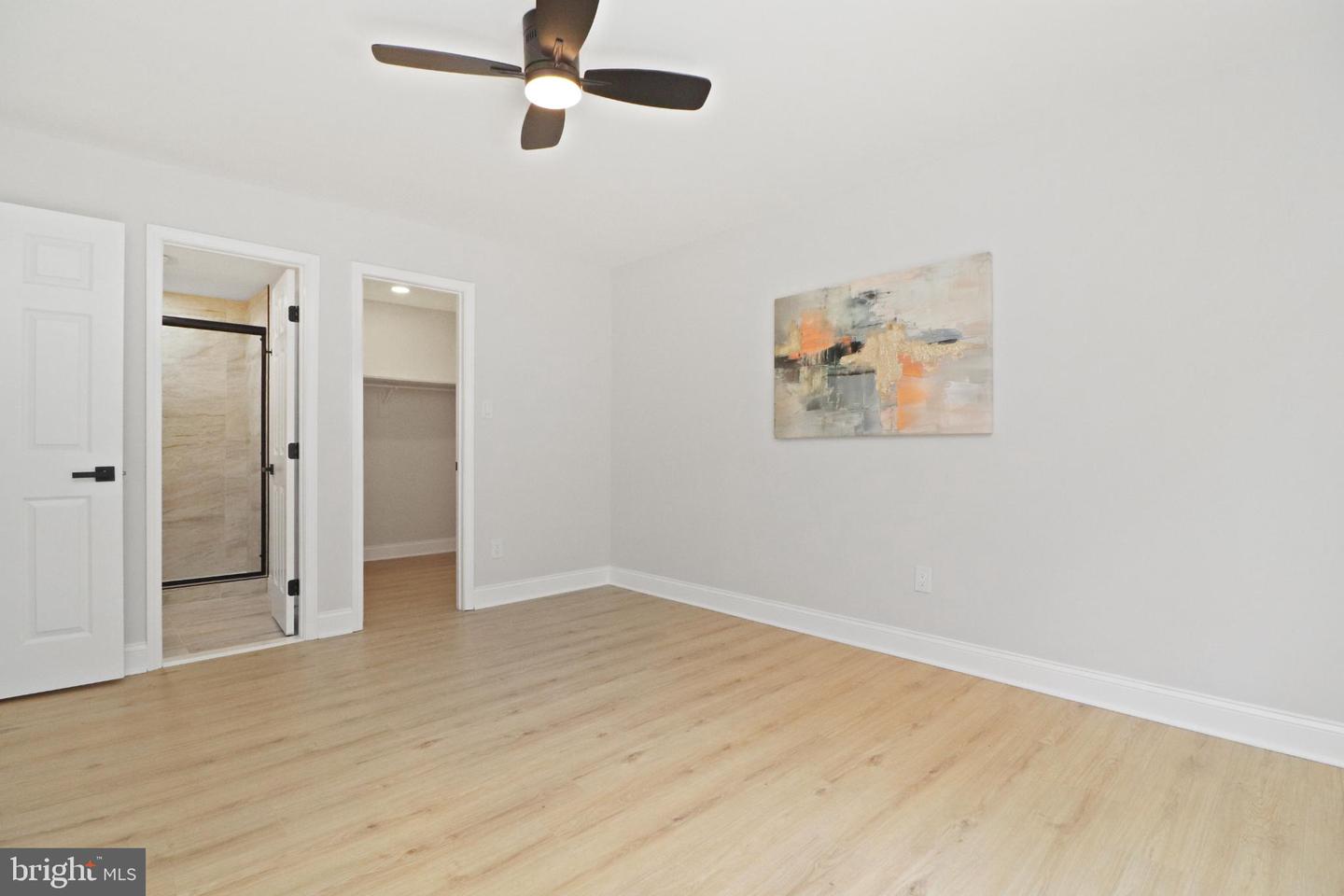 7971 AUDUBON AVE #202, ALEXANDRIA, Virginia 22306, 2 Bedrooms Bedrooms, 4 Rooms Rooms,2 BathroomsBathrooms,Residential,For sale,7971 AUDUBON AVE #202,VAFX2258714 MLS # VAFX2258714