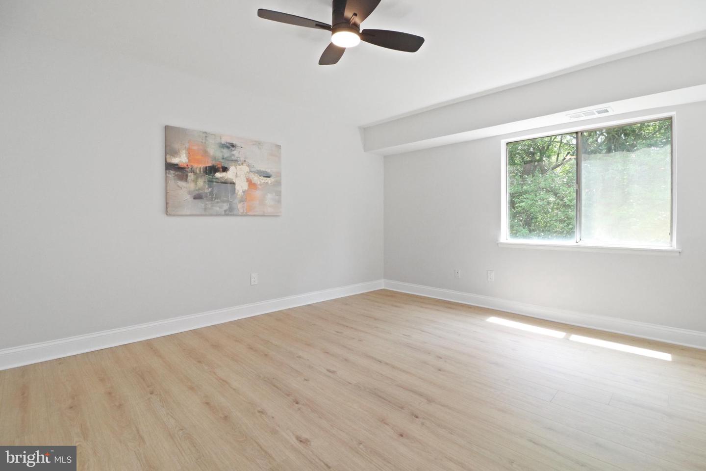 7971 AUDUBON AVE #202, ALEXANDRIA, Virginia 22306, 2 Bedrooms Bedrooms, 4 Rooms Rooms,2 BathroomsBathrooms,Residential,For sale,7971 AUDUBON AVE #202,VAFX2258714 MLS # VAFX2258714