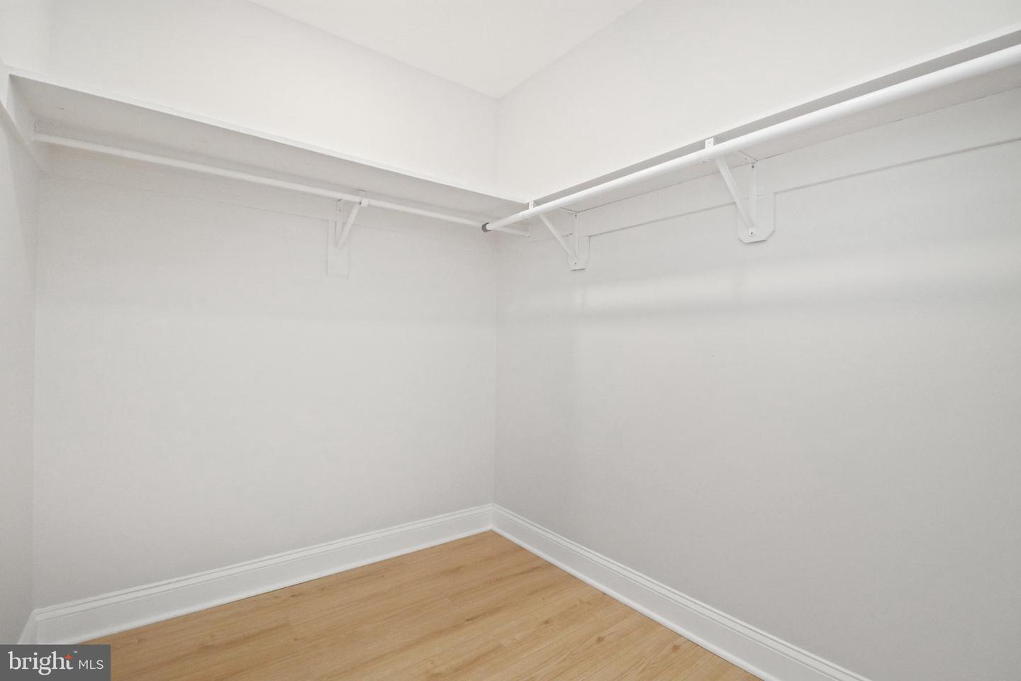 7971 AUDUBON AVE #202, ALEXANDRIA, Virginia 22306, 2 Bedrooms Bedrooms, 4 Rooms Rooms,2 BathroomsBathrooms,Residential,For sale,7971 AUDUBON AVE #202,VAFX2258714 MLS # VAFX2258714