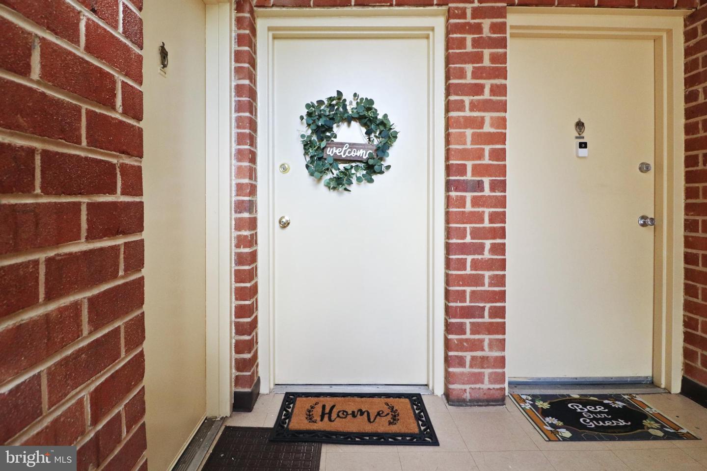 7971 AUDUBON AVE #202, ALEXANDRIA, Virginia 22306, 2 Bedrooms Bedrooms, 4 Rooms Rooms,2 BathroomsBathrooms,Residential,For sale,7971 AUDUBON AVE #202,VAFX2258714 MLS # VAFX2258714