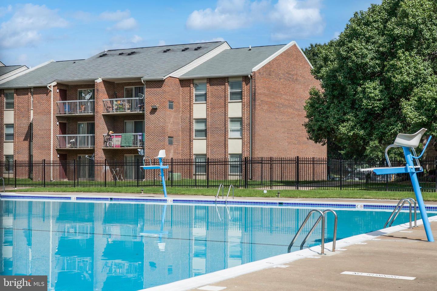 7971 AUDUBON AVE #202, ALEXANDRIA, Virginia 22306, 2 Bedrooms Bedrooms, 4 Rooms Rooms,2 BathroomsBathrooms,Residential,For sale,7971 AUDUBON AVE #202,VAFX2258714 MLS # VAFX2258714