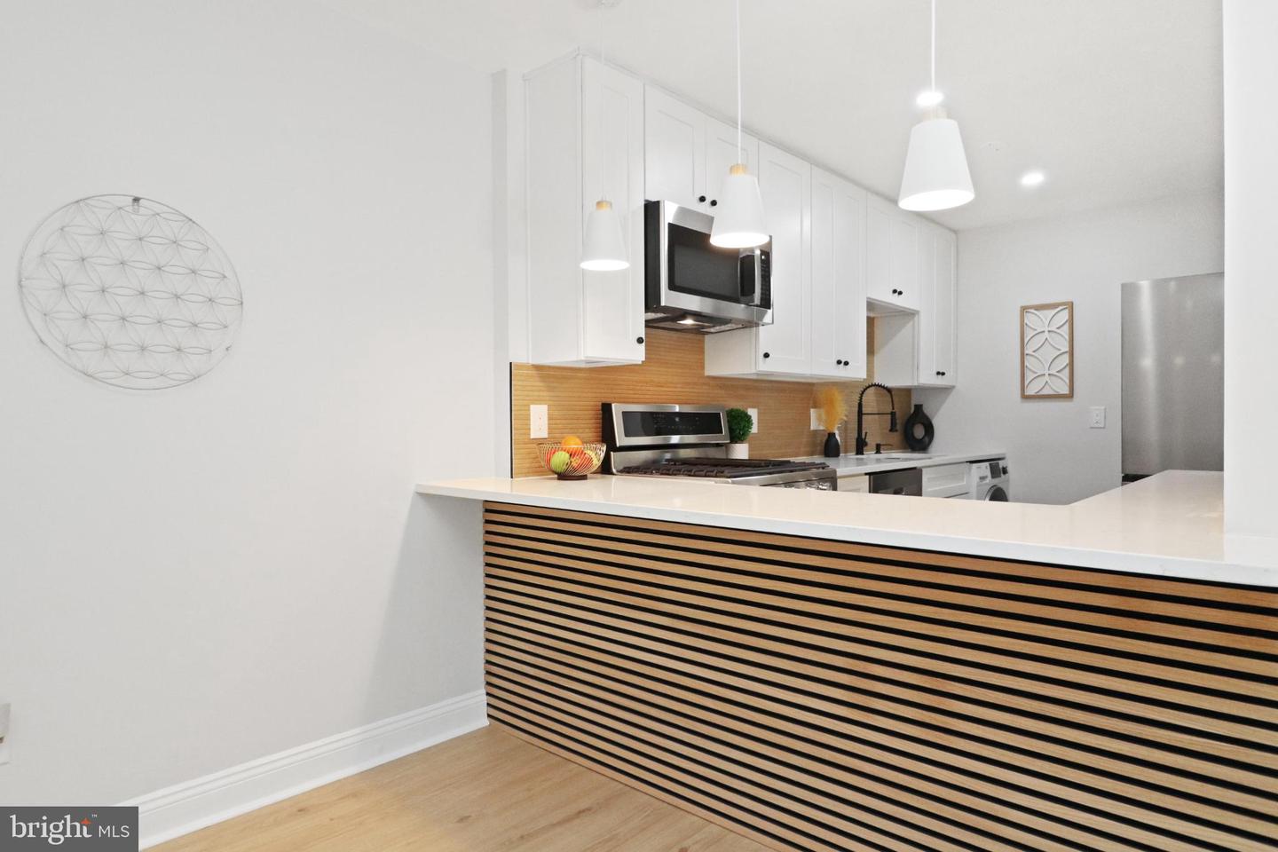 7971 AUDUBON AVE #202, ALEXANDRIA, Virginia 22306, 2 Bedrooms Bedrooms, 4 Rooms Rooms,2 BathroomsBathrooms,Residential,For sale,7971 AUDUBON AVE #202,VAFX2258714 MLS # VAFX2258714