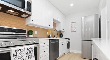 7971 AUDUBON AVE #202, ALEXANDRIA, Virginia 22306, 2 Bedrooms Bedrooms, 4 Rooms Rooms,2 BathroomsBathrooms,Residential,For sale,7971 AUDUBON AVE #202,VAFX2258714 MLS # VAFX2258714