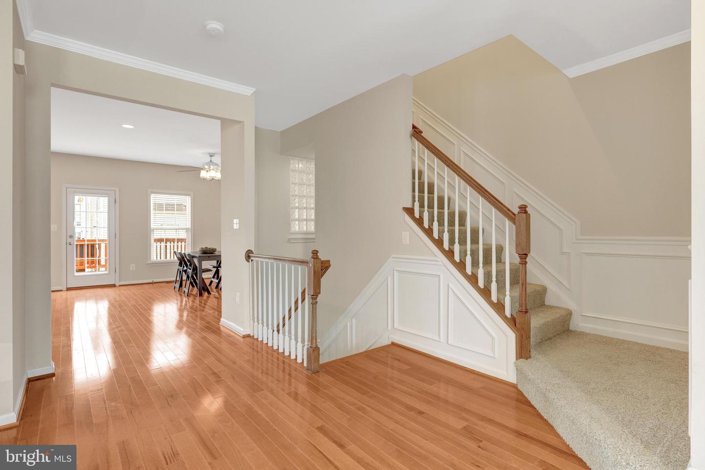 41900 DIAMONDLEAF TER, ALDIE, Virginia 20105, 3 Bedrooms Bedrooms, ,3 BathroomsBathrooms,Residential,For sale,41900 DIAMONDLEAF TER,VALO2103620 MLS # VALO2103620