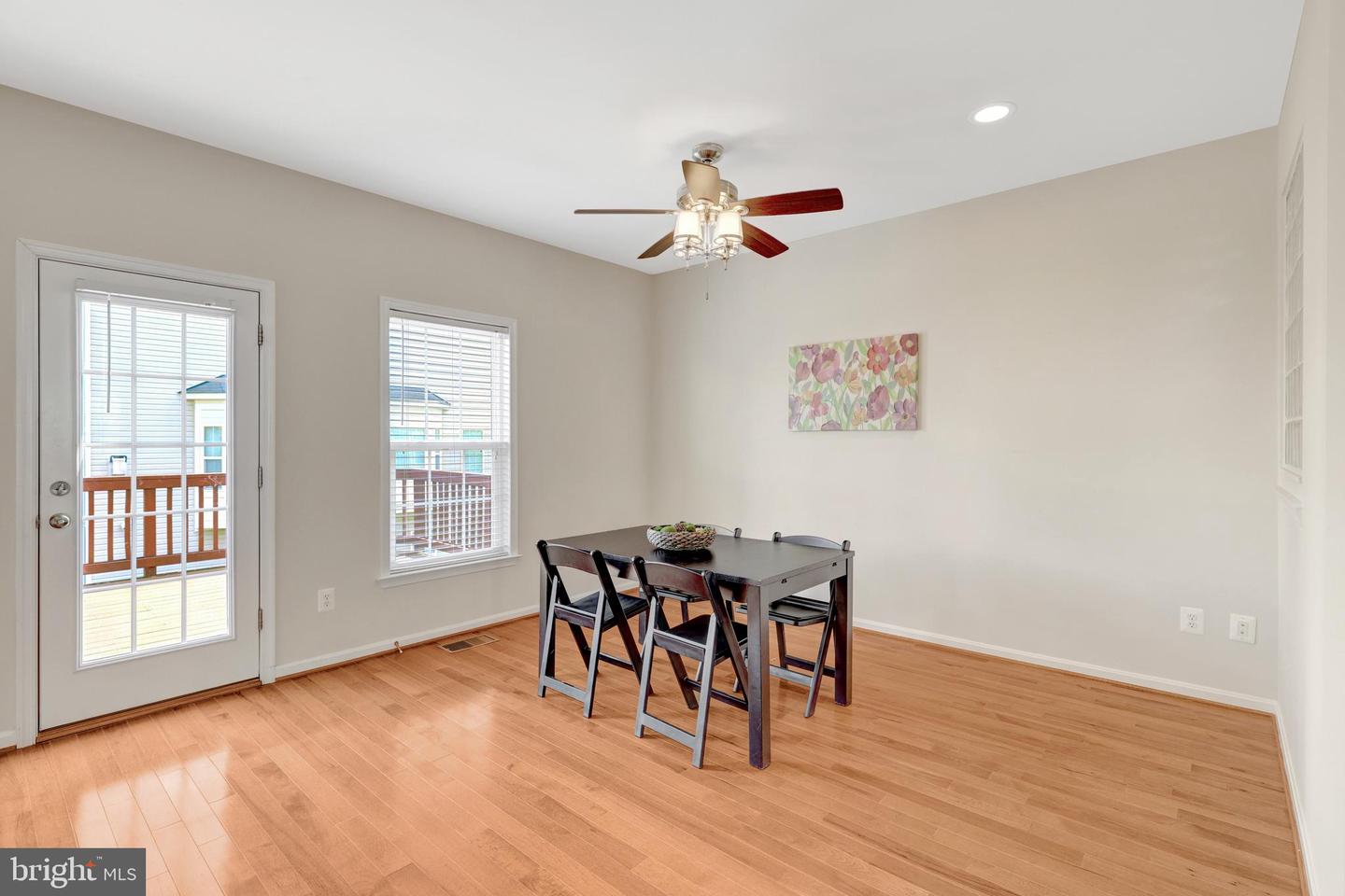 41900 DIAMONDLEAF TER, ALDIE, Virginia 20105, 3 Bedrooms Bedrooms, ,3 BathroomsBathrooms,Residential,For sale,41900 DIAMONDLEAF TER,VALO2103620 MLS # VALO2103620