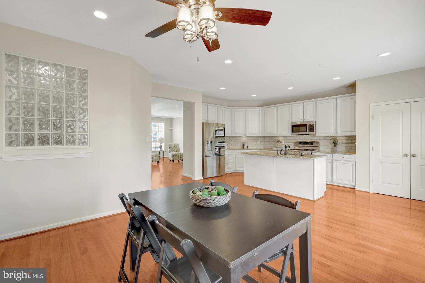41900 DIAMONDLEAF TER, ALDIE, Virginia 20105, 3 Bedrooms Bedrooms, ,3 BathroomsBathrooms,Residential,For sale,41900 DIAMONDLEAF TER,VALO2103620 MLS # VALO2103620