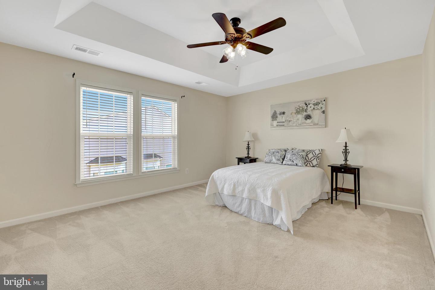 41900 DIAMONDLEAF TER, ALDIE, Virginia 20105, 3 Bedrooms Bedrooms, ,3 BathroomsBathrooms,Residential,For sale,41900 DIAMONDLEAF TER,VALO2103620 MLS # VALO2103620
