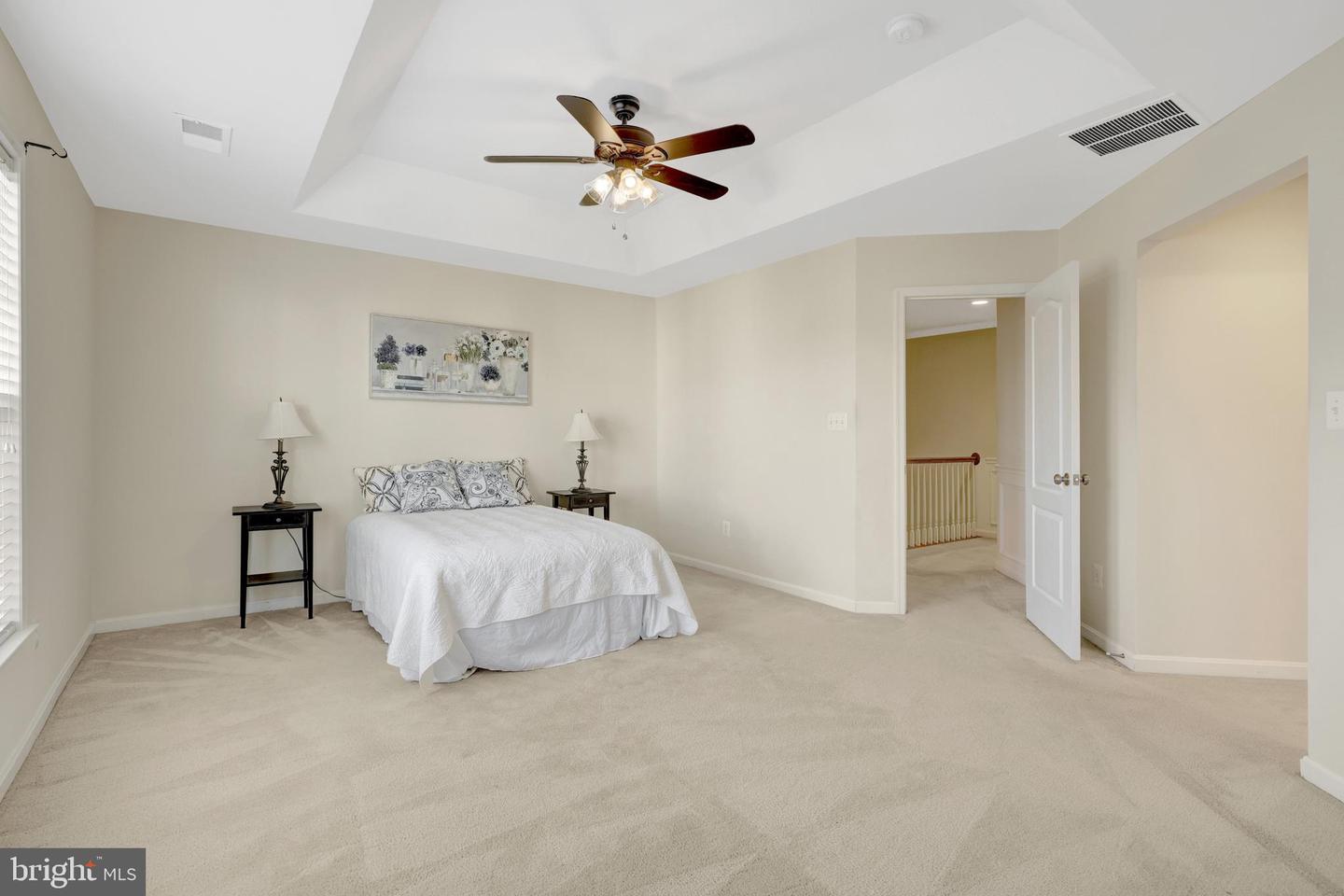 41900 DIAMONDLEAF TER, ALDIE, Virginia 20105, 3 Bedrooms Bedrooms, ,3 BathroomsBathrooms,Residential,For sale,41900 DIAMONDLEAF TER,VALO2103620 MLS # VALO2103620