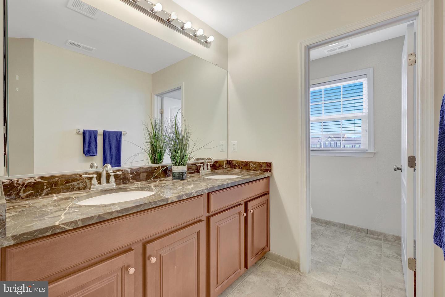 41900 DIAMONDLEAF TER, ALDIE, Virginia 20105, 3 Bedrooms Bedrooms, ,3 BathroomsBathrooms,Residential,For sale,41900 DIAMONDLEAF TER,VALO2103620 MLS # VALO2103620