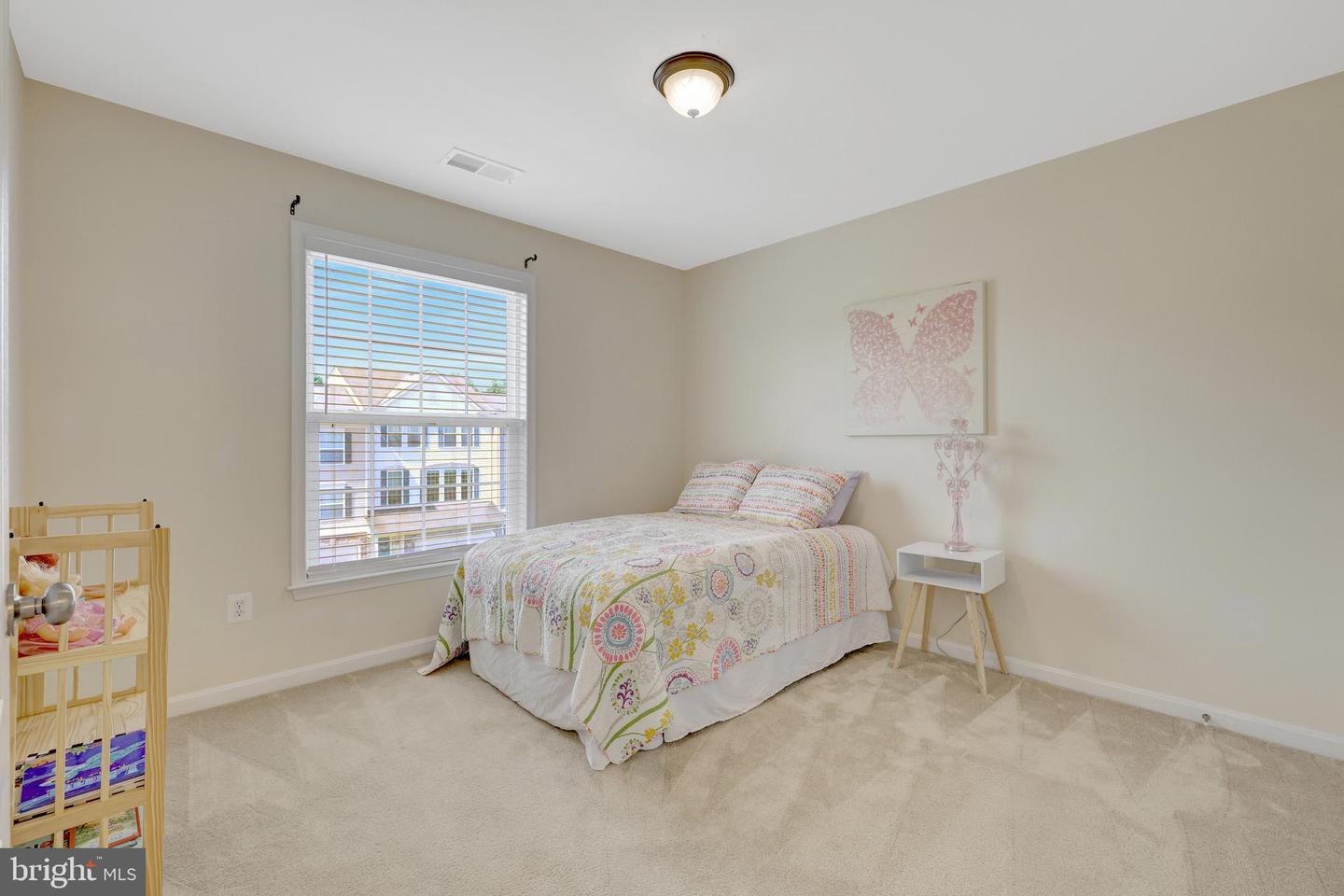 41900 DIAMONDLEAF TER, ALDIE, Virginia 20105, 3 Bedrooms Bedrooms, ,3 BathroomsBathrooms,Residential,For sale,41900 DIAMONDLEAF TER,VALO2103620 MLS # VALO2103620