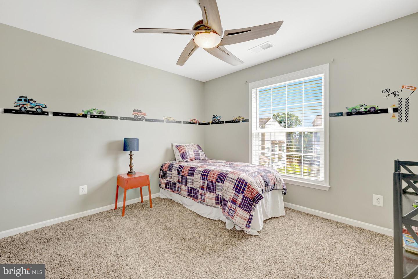 41900 DIAMONDLEAF TER, ALDIE, Virginia 20105, 3 Bedrooms Bedrooms, ,3 BathroomsBathrooms,Residential,For sale,41900 DIAMONDLEAF TER,VALO2103620 MLS # VALO2103620
