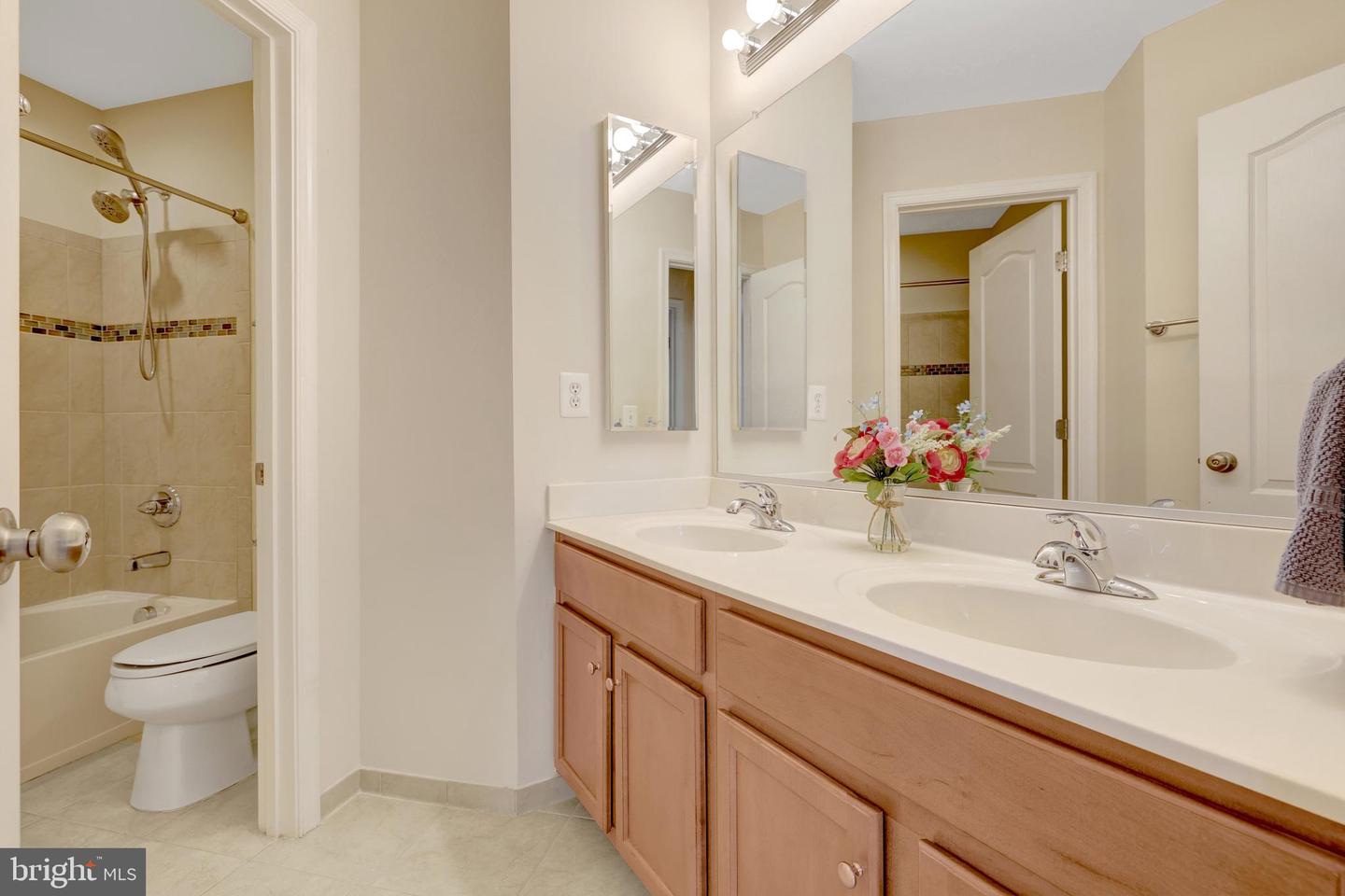 41900 DIAMONDLEAF TER, ALDIE, Virginia 20105, 3 Bedrooms Bedrooms, ,3 BathroomsBathrooms,Residential,For sale,41900 DIAMONDLEAF TER,VALO2103620 MLS # VALO2103620