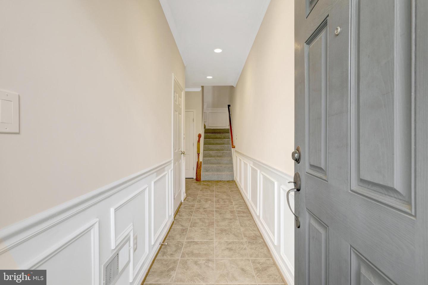 41900 DIAMONDLEAF TER, ALDIE, Virginia 20105, 3 Bedrooms Bedrooms, ,3 BathroomsBathrooms,Residential,For sale,41900 DIAMONDLEAF TER,VALO2103620 MLS # VALO2103620