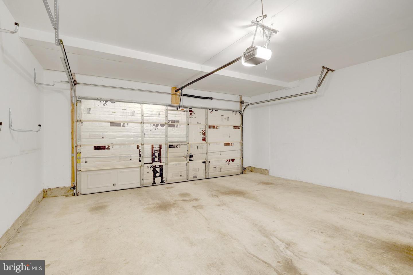 41900 DIAMONDLEAF TER, ALDIE, Virginia 20105, 3 Bedrooms Bedrooms, ,3 BathroomsBathrooms,Residential,For sale,41900 DIAMONDLEAF TER,VALO2103620 MLS # VALO2103620