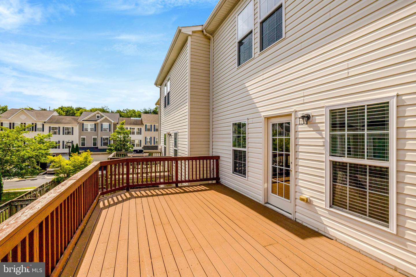 41900 DIAMONDLEAF TER, ALDIE, Virginia 20105, 3 Bedrooms Bedrooms, ,3 BathroomsBathrooms,Residential,For sale,41900 DIAMONDLEAF TER,VALO2103620 MLS # VALO2103620