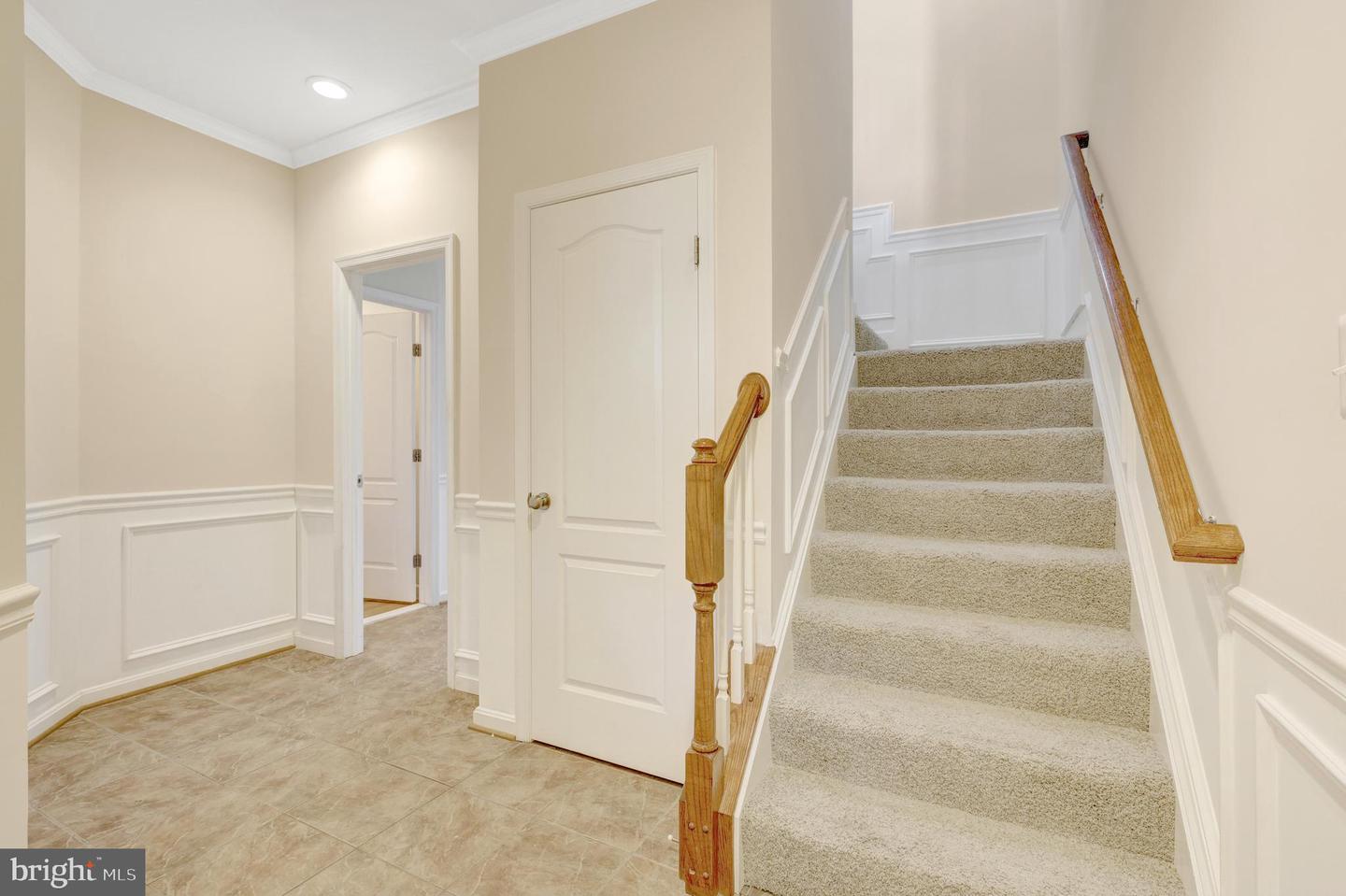 41900 DIAMONDLEAF TER, ALDIE, Virginia 20105, 3 Bedrooms Bedrooms, ,3 BathroomsBathrooms,Residential,For sale,41900 DIAMONDLEAF TER,VALO2103620 MLS # VALO2103620