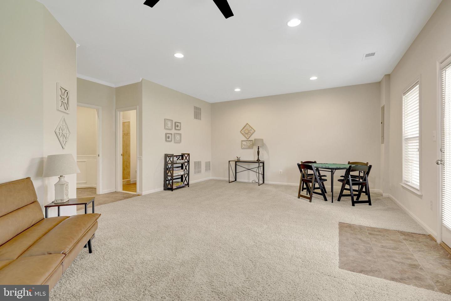 41900 DIAMONDLEAF TER, ALDIE, Virginia 20105, 3 Bedrooms Bedrooms, ,3 BathroomsBathrooms,Residential,For sale,41900 DIAMONDLEAF TER,VALO2103620 MLS # VALO2103620