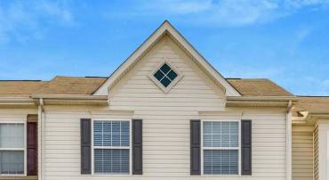 41900 DIAMONDLEAF TER, ALDIE, Virginia 20105, 3 Bedrooms Bedrooms, ,3 BathroomsBathrooms,Residential,For sale,41900 DIAMONDLEAF TER,VALO2103620 MLS # VALO2103620
