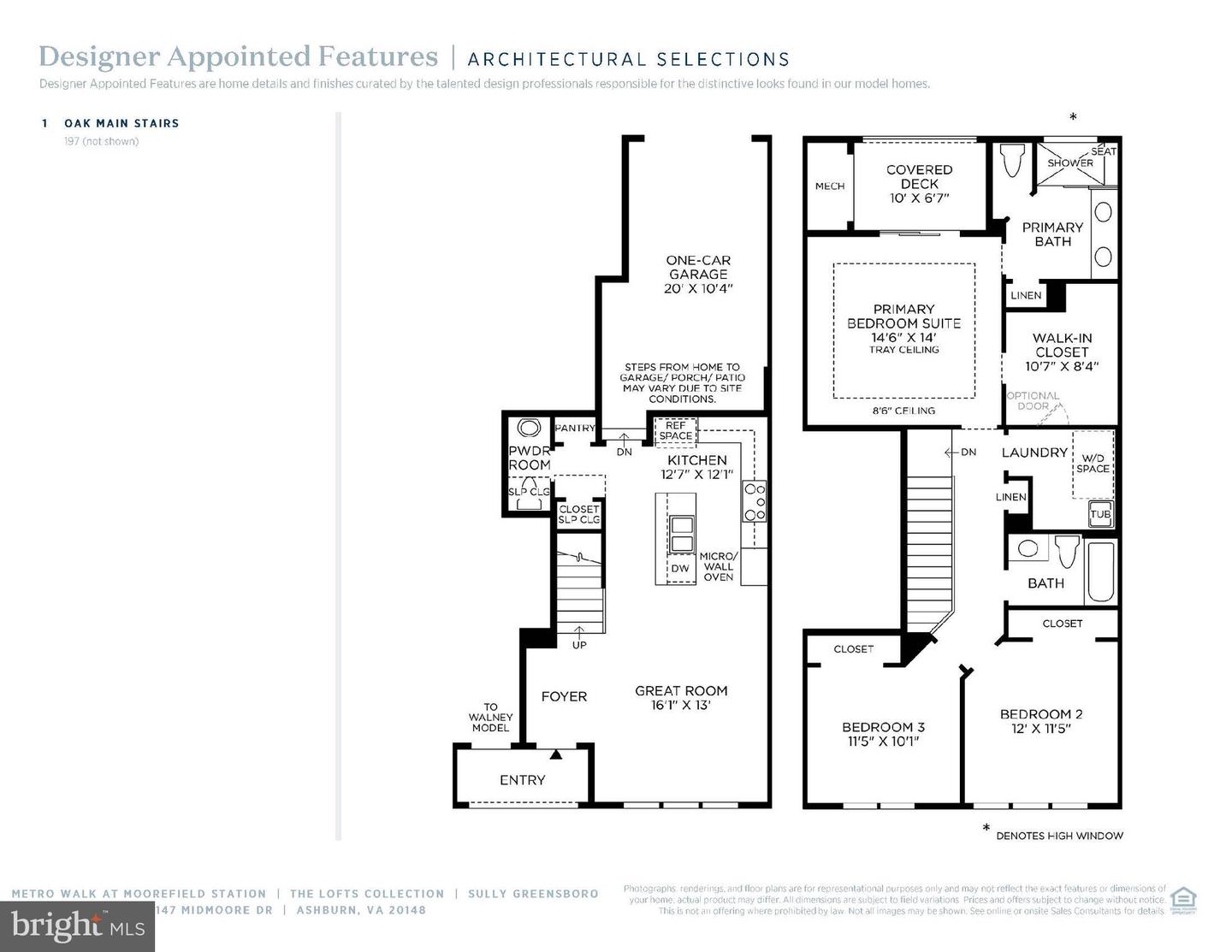22147 MIDMOORE DR, ASHBURN, Virginia 20148, 3 Bedrooms Bedrooms, ,2 BathroomsBathrooms,Residential,For sale,22147 MIDMOORE DR,VALO2103628 MLS # VALO2103628